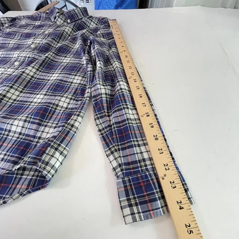 Ralph Lauren ralph lauren